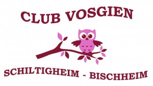 Engagement Club Vosgien