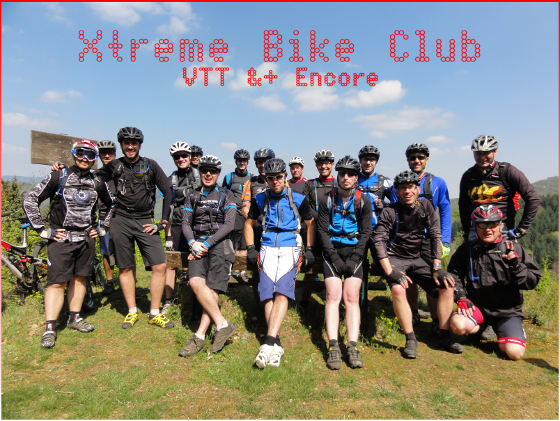 Cliquez sur l'image pour accéder à une vidéo ! VTT