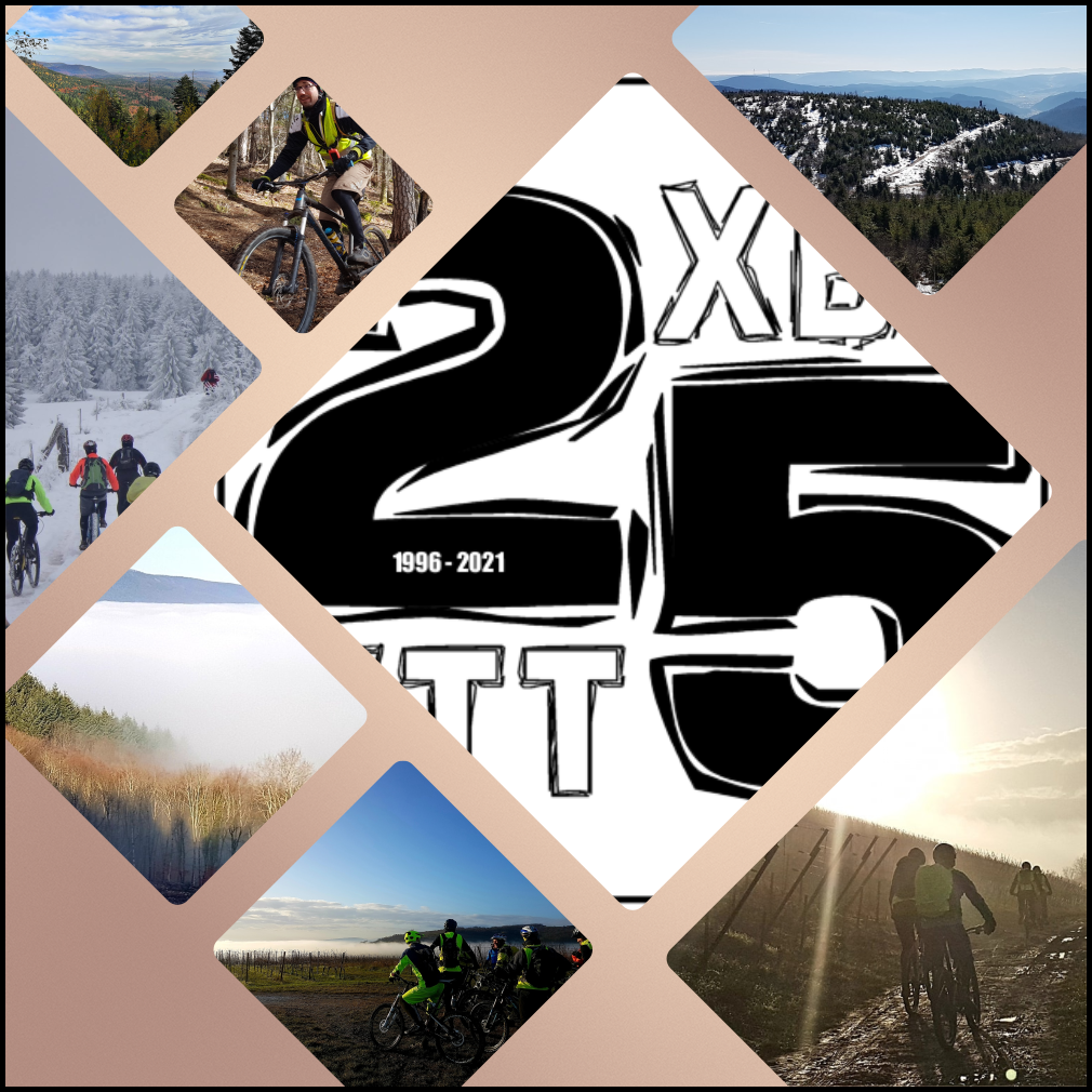 VTT