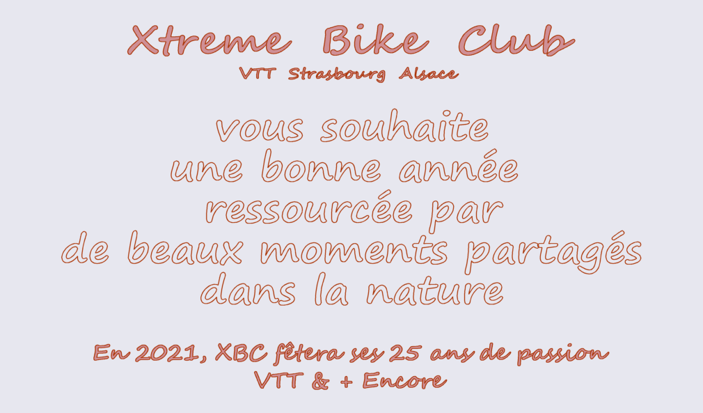 Textes et citations